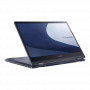 13.3" Ноутбук ASUS ExpertBook B5 B5302FBA-LG0237X (90NX04T1-M008J0) черный
