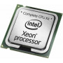 Серверный процессор HPE Intel Xeon Silver 4215R BOX без кулера (P24168-B21) серый