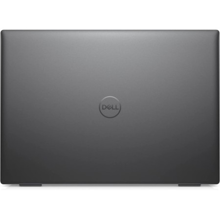 16" Ноутбук DELL Vostro 7620 (210-BDVL-6) Черный