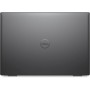 16" Ноутбук DELL Vostro 7620 (210-BDVL-6) Черный