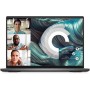 16" Ноутбук DELL Vostro 7620 (210-BDVL-6) Черный