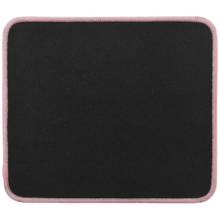 Коврик Logitech Mouse Pad Studio Series (956-000050) розовый
