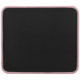 Коврик Logitech Mouse Pad Studio Series (956-000050) розовый