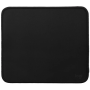 Коврик Logitech Mouse Pad Studio Series (956-000049) черный