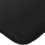 Коврик Logitech Mouse Pad Studio Series (956-000049) черный