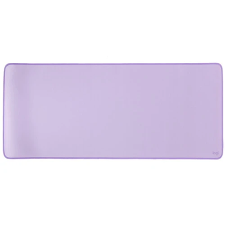 Коврик Logitech Desk Mat Studio Series (956-000054) фиолетовый