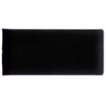Коврик Logitech Desk Mat Studio Series (956-000054) фиолетовый