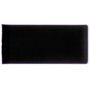 Коврик Logitech Desk Mat Studio Series (956-000054) фиолетовый