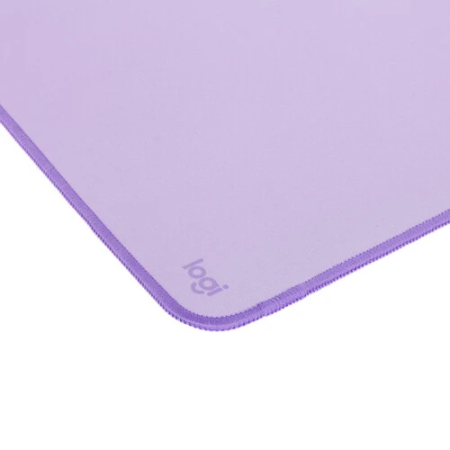 Коврик Logitech Desk Mat Studio Series (956-000054) фиолетовый