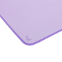 Коврик Logitech Desk Mat Studio Series (956-000054) фиолетовый