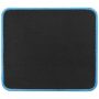Коврик Logitech Mouse Pad Studio Series (956-000051) синий-серый