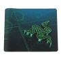 Коврик Razer Goliathus Mobile (RZ02-01820200-R3M1) синий