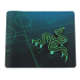 Коврик Razer Goliathus Mobile (RZ02-01820200-R3M1) синий
