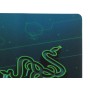 Коврик Razer Goliathus Mobile (RZ02-01820200-R3M1) синий