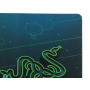 Коврик Razer Goliathus Mobile (RZ02-01820200-R3M1) синий