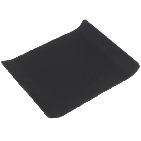 Коврик Razer Goliathus Mobile (RZ02-01820200-R3M1) синий