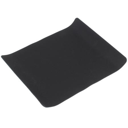 Коврик Razer Goliathus Mobile (RZ02-01820200-R3M1) синий