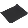 Коврик Razer Goliathus Mobile (RZ02-01820200-R3M1) синий