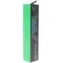 Коврик Razer Goliathus Mobile (RZ02-01820200-R3M1) синий