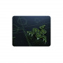 Коврик Razer Goliathus Mobile (RZ02-01820200-R3M1) синий