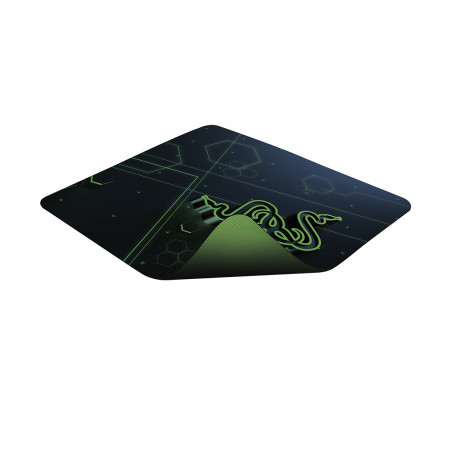 Коврик Razer Goliathus Mobile (RZ02-01820200-R3M1) синий