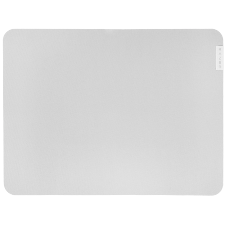 Коврик Razer Pro Glide (RZ02-03331500-R3M1) серый