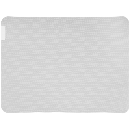 Коврик Razer Pro Glide (RZ02-03331500-R3M1) серый