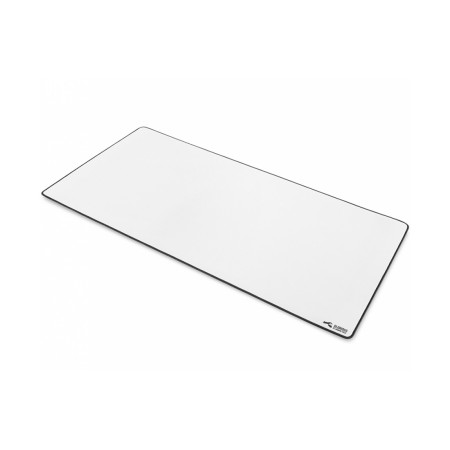 Коврик Glorious XXL Extended (GW-XXL) белый