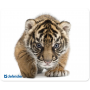 Коврик Defender Silk (50706) многоцветный