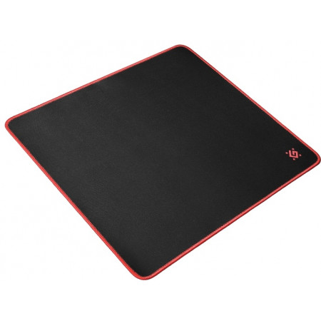 Коврик Defender Black XXL (50559) черный