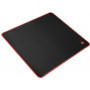 Коврик Defender Black XXL (50559) черный