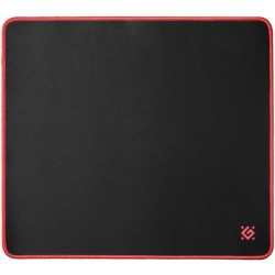 Коврик Defender Black XXL (50559) черный
