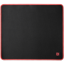 Коврик Defender Black XXL (50559) черный