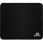 Коврик Redragon Flick S (77987) черный