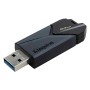 64 ГБ USB Флеш-накопитель Kingston DataTraveler Exodia Onyx (DTXON/64GB) черный