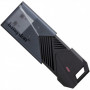 256 ГБ USB Флеш-накопитель Kingston DTXON/256GB черный