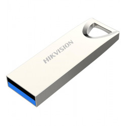 128 ГБ USB Флеш-накопитель Hikvision M200 (HS-USB-M200/128G/U3)