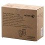 Тонер-картридж лазерный Xerox 106R02609 голубой (в упаковке 2 шт) (с чипом)