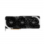 Видеокарта Palit GeForce RTX 4080 GamingPro OC (NED4080T19T2-1032A) 16 Гб черный