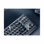 Клавиатура проводная+беспроводная Razer DeathStalker V2 Pro Tenkeyless (RZ03-04370800-R3R1) черный