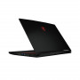 15.6" Ноутбук MSI GF63 Thin 11UC (9S7-16R612-1229) черный