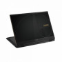 16" Ноутбук MSI Summit E16 Flip Evo A12MT (9S7-159231-027) черный