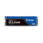 1 ТБ SSD диск Kimtigo KTP650-1TB синий