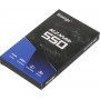 1 ТБ SSD диск Kimtigo KTP650-1TB синий