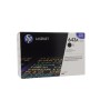 Картридж лазерный HP 643A (Q5950A) черный (с чипом)
