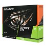 Видеокарта GIGABYTE GeForce GTX 1650 D6 (GV-N1656D6-4GD rev2.0) 4 Гб черный