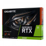 Видеокарта GIGABYTE GeForce RTX 3050 WINDFORCE OC (GV-N3050WF2OC-8GD) черный