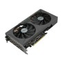 Видеокарта GIGABYTE GeForce RTX 3060 EAGLE (LHR) (GV-N3060EAGLE-12GD rev2.0) 12 Гб черный