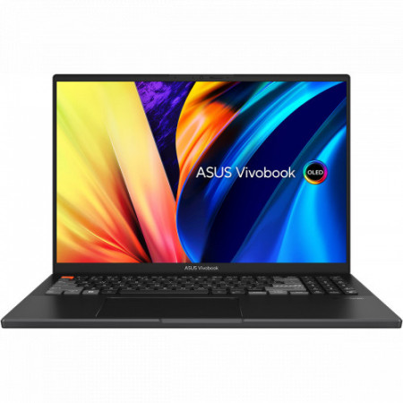 16" Ноутбук ASUS VivoBook Pro 16X Oled M7601RM-MX071W (90NB0YY2-M00320) черный