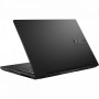 16" Ноутбук ASUS VivoBook Pro 16X Oled M7601RM-MX071W (90NB0YY2-M00320) черный